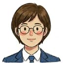 マリカロ