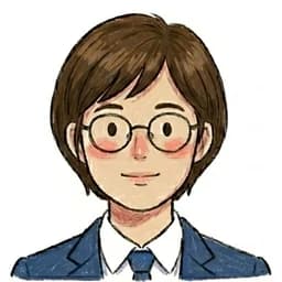 マリカロ