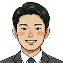 じゃはな
