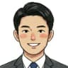じゃはな