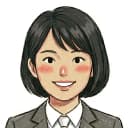 よもぎ