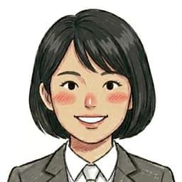 りあ