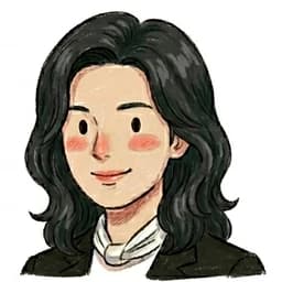 まゆみ