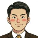 おおしま