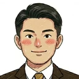 おおしま