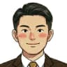 おおしま