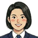 やなぎん