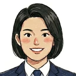 こころ