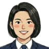 やなぎん