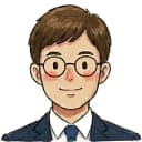 だび