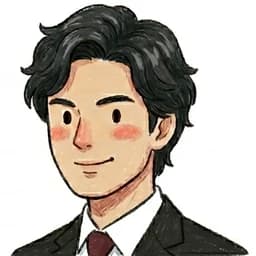 山田良太郎