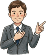 e!センセイ塾長 松尾