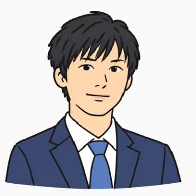 株式会社イソニウム 代表取締役 磯貝和史