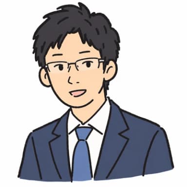 e!センセイ塾長 松尾成一郎