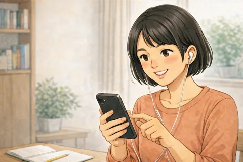 研修テストに合格